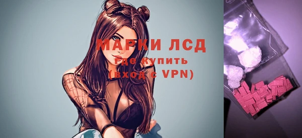МДПВ Алзамай