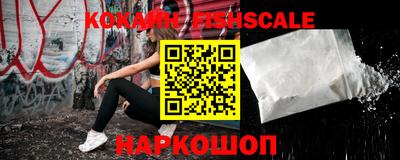 каннабис Коммунар