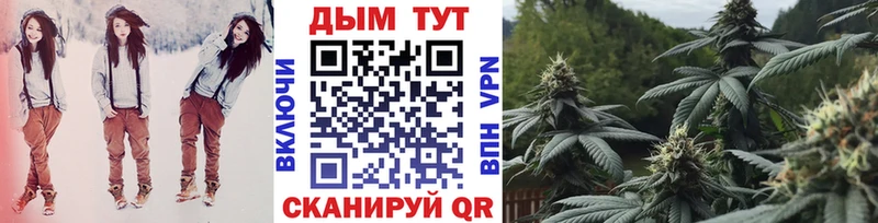 закладки  Карачаевск  Конопля THC 21% 